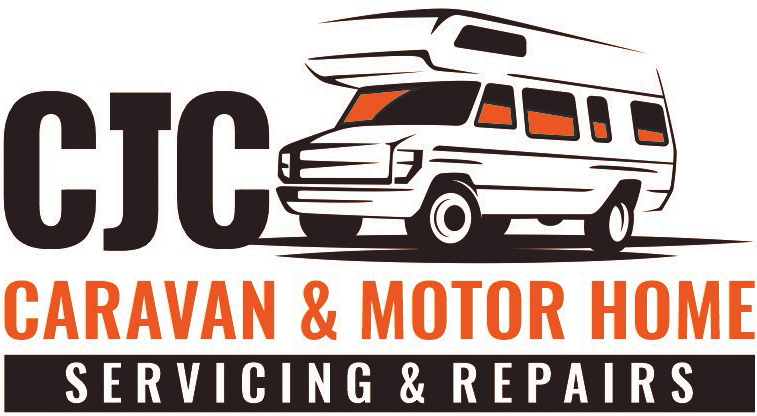CJC Caravan Repairs